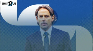 الهلال يواجه كابوساً جديداً بعد 45 دقيقة صعبة وترقب لإنزاجي